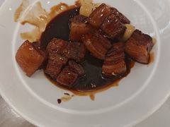 -谢先生酒店·椒宴集(沙湖店)