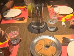-ZAFFERANO西班牙海鲜饭(上海首店)