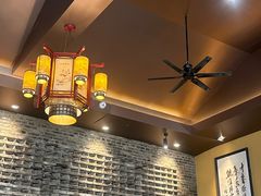 -健眺小海鲜(临海后山店)