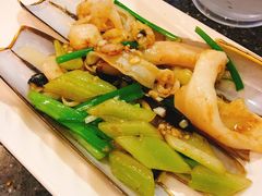 -港澳德兴火锅海鲜酒家(殷皇子店)