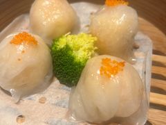 -避风塘(嘉兴八佰伴店)