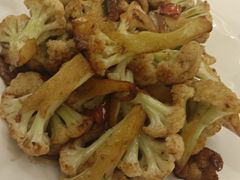 -玉林烤鸭店(定福庄店)