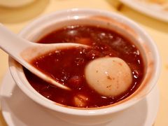 -镛记酒家
