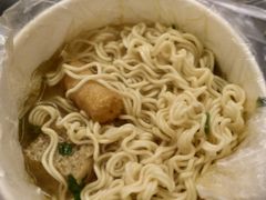 -陈记捆鸡