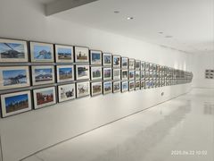 -罗红摄影艺术馆