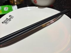 -徽镇小厨·经典徽菜(十里河店)