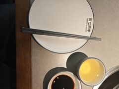 -同仁四季椰子鸡(无锡滨湖万象汇店)