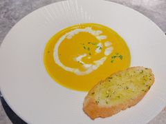 -Gray Whale 灰鲸餐厅(北美N1店)