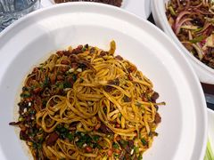 -黔蘑菇四季餐厅(观山湖店)