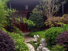 iphone_upload_pic-吴道台府