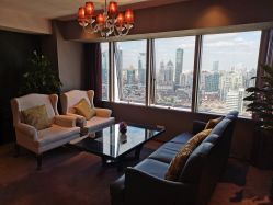 -新锦江大酒店·宴会厅·婚宴