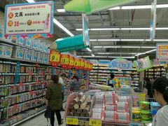 -大润发(王庄店)