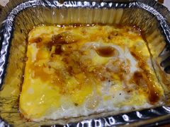 -金雨烧烤(新城南都店)