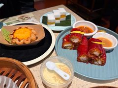 -点都德(珠江新城店)