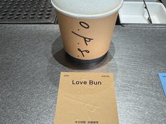 -O.P.S. CAFE