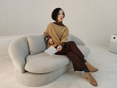 -圣玛利亚女中旧址