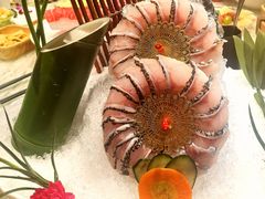 -番食园鲜食火锅(高新店)