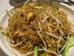 -蚝歌(中山七路店)