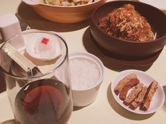 -口味堂(珞喻路店)