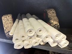 -禅射堂(嘉善越里店)