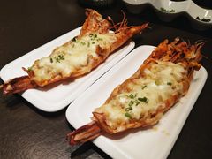 -伊藤ITO(侨福芳草地购物中心店)