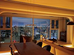 -住范儿家装·整体家装·装修设计