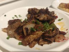 -渔乐之昕·铁板烧自助餐(虹悦城店)