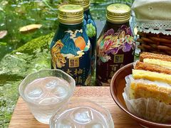 -伊藤洋华堂(温江店)