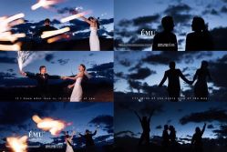 -EMU艺慕摄影(扬中店)