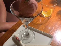 -陶享时光西餐·下午茶(信河街店)