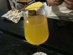 -MEDISN·药厂