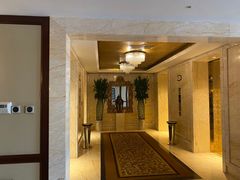 -唐山河头老街国丰维景国际大酒店