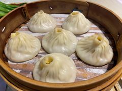 -穿蒸引鲜·嗲记(正大广场店)