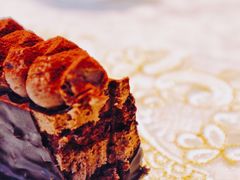 -麦雪尔甜品·生日蛋糕(新街口旗舰店)