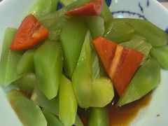 -苏湘小馆·不做预制菜(青年公社店)
