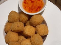 -点都德(龙之梦店)