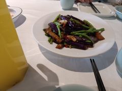 -香融府·烤鸭·家常菜(花乡奥莱店)