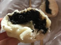 -老陶包子铺(南大西南村店)