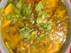 -魏家凉皮(协和店)