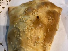 -新疆喀什噶尔餐厅(普利街店)