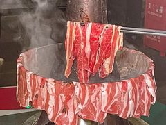 -呼吉牧蒙古烤肉·烧烤·小龙虾