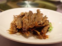 -金时代顺风大酒店(金山店)