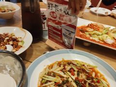 -将军府·鸡毛店(武侯祠店)