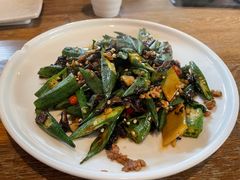 -旅马餐厅(茅家埠店)