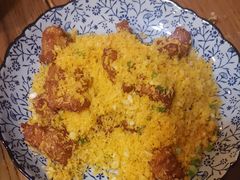 -虾小龙老长沙龙虾馆(坡子街店)