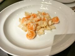 -宴锦堂·西院私房菜