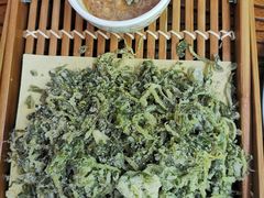 -小仙居·农家宴烤羊· 农庄