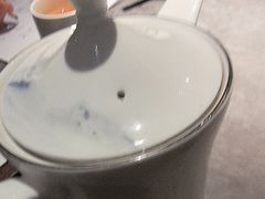 -湘轩·土菜研究院(光大店)