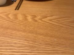 -吕氏疙瘩汤·新鲁菜(济南万象城店)