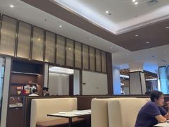-欢乐海岸美食联盟